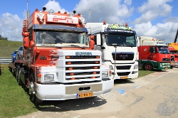 Scania-143-H-420-Breedijk -260709-02